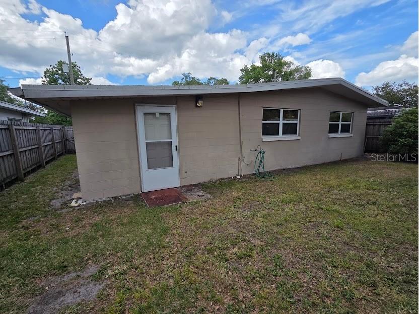 1428 Dann Street Orlando FL 32804 O6402477 image26