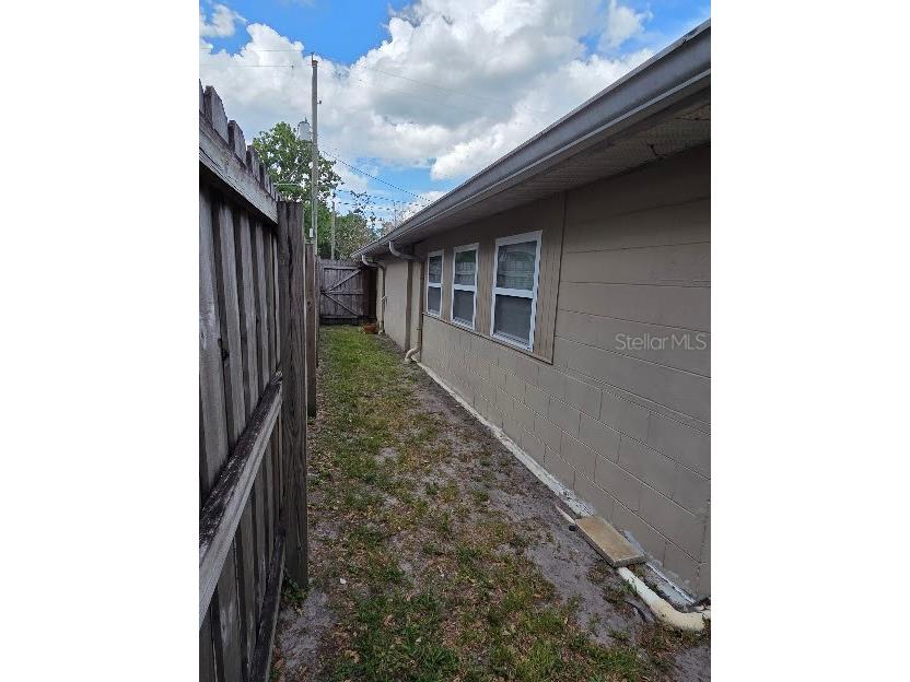 1428 Dann Street Orlando FL 32804 O6402477 image27