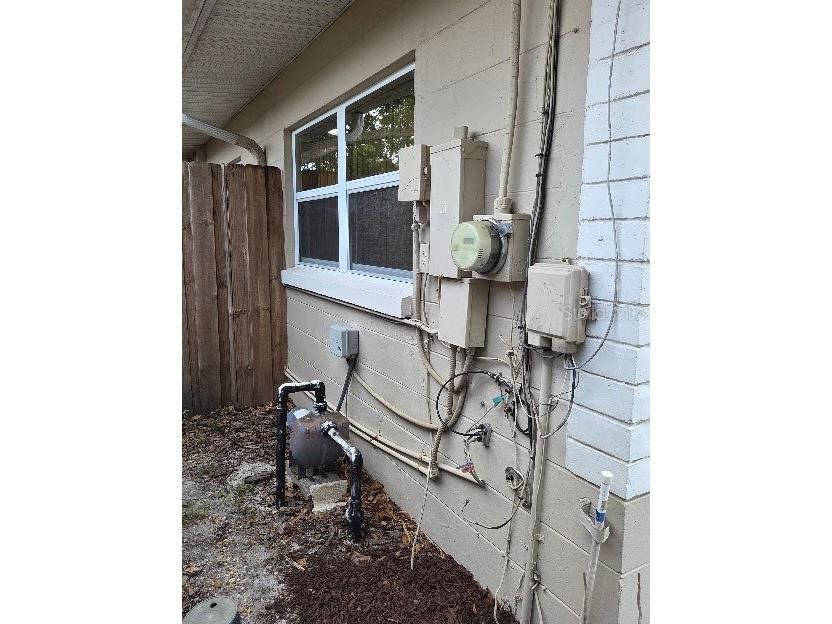 1428 Dann Street Orlando FL 32804 O6402477 image28