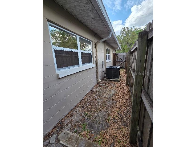 1428 Dann Street Orlando FL 32804 O6402477 image29