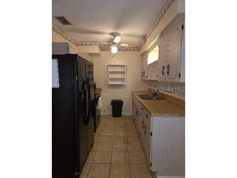 1428 Dann Street Orlando FL 32804 O6402477 image3
