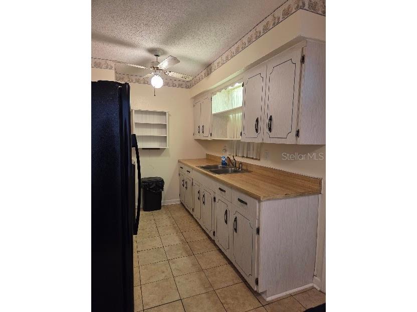 1428 Dann Street Orlando FL 32804 O6402477 image4