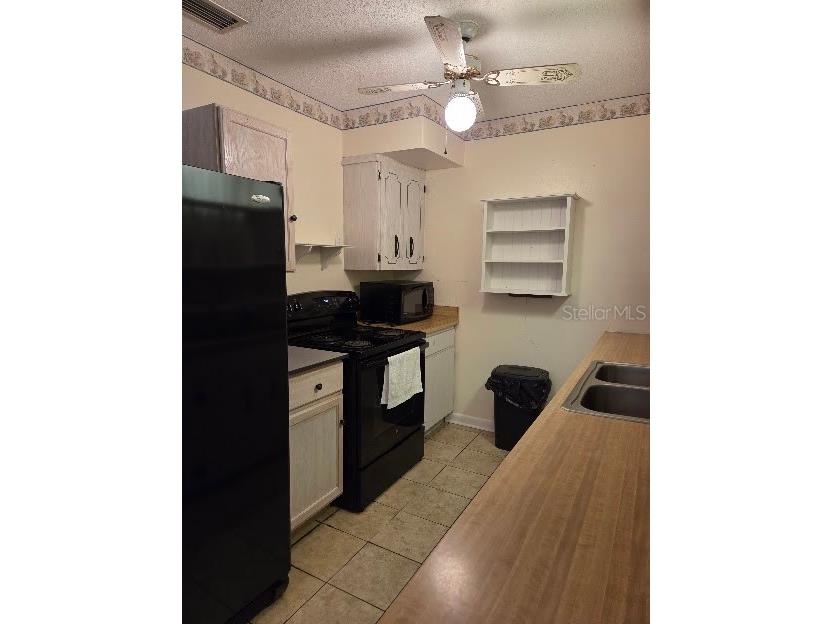 1428 Dann Street Orlando FL 32804 O6402477 image5