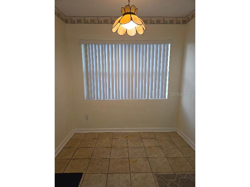 1428 Dann Street Orlando FL 32804 O6402477 image6