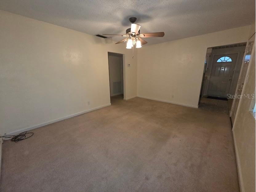 1428 Dann Street Orlando FL 32804 O6402477 image7