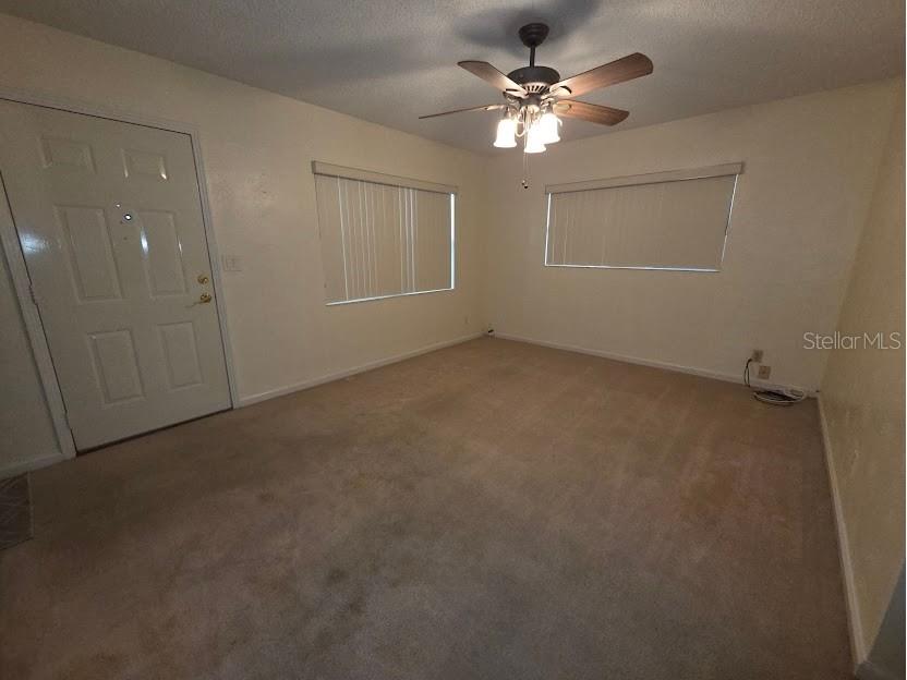 1428 Dann Street Orlando FL 32804 O6402477 image8