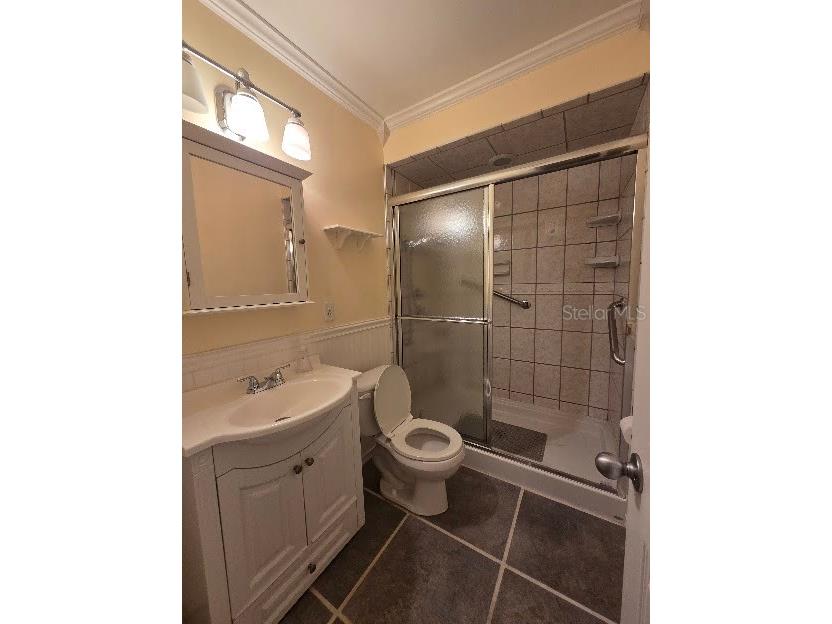 1428 Dann Street Orlando FL 32804 O6402477 image9