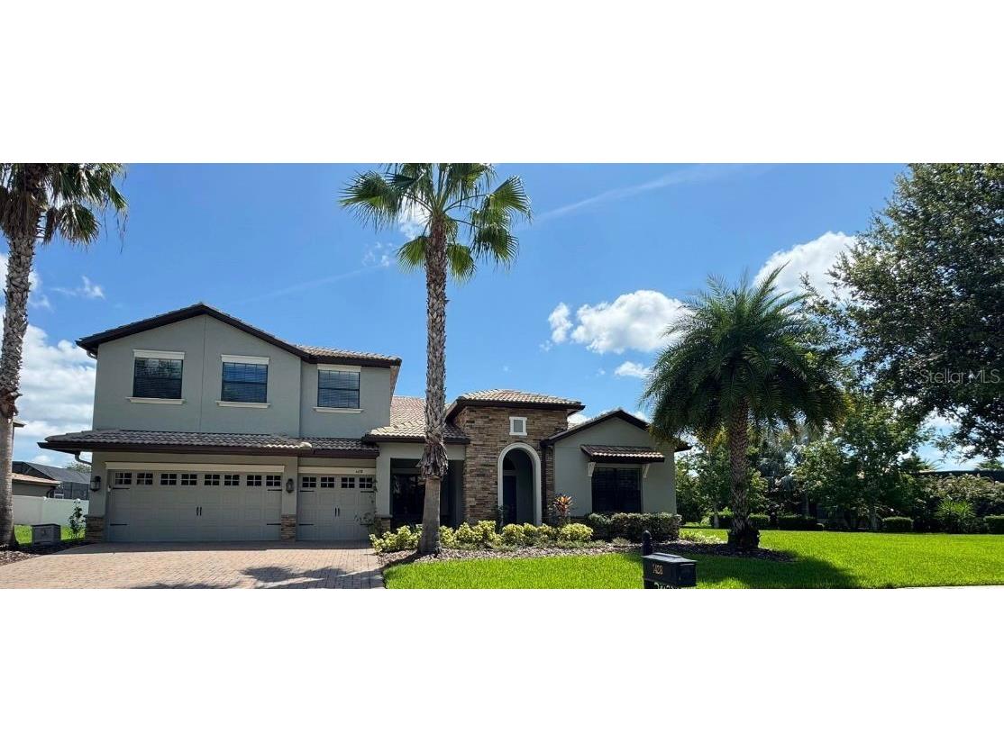 1428 Deuce Circle Davenport FL 33896 S5134818 image1