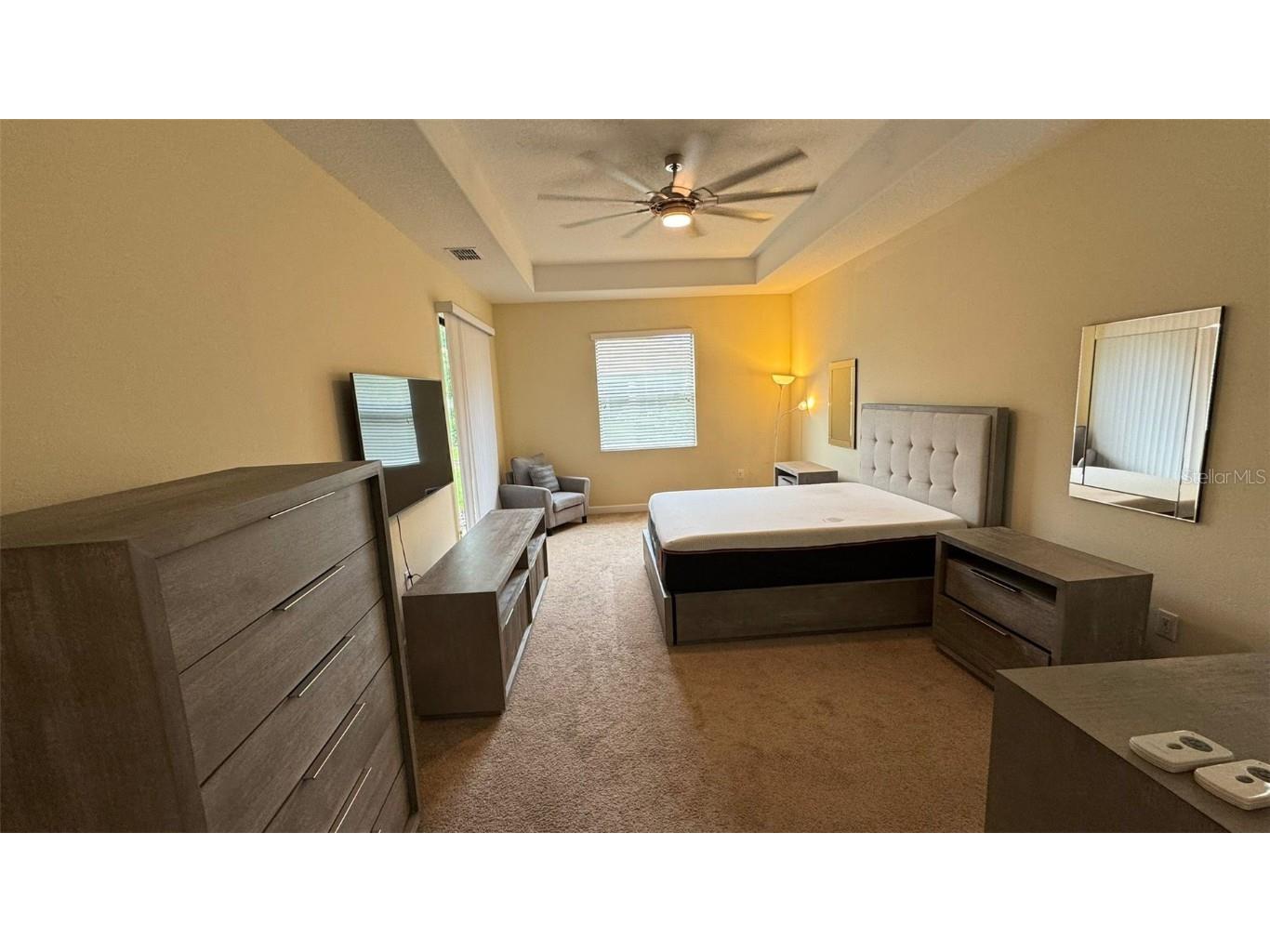 1428 Deuce Circle Davenport FL 33896 S5134818 image10