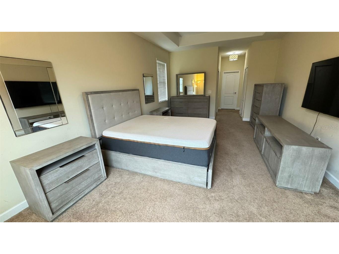 1428 Deuce Circle Davenport FL 33896 S5134818 image11