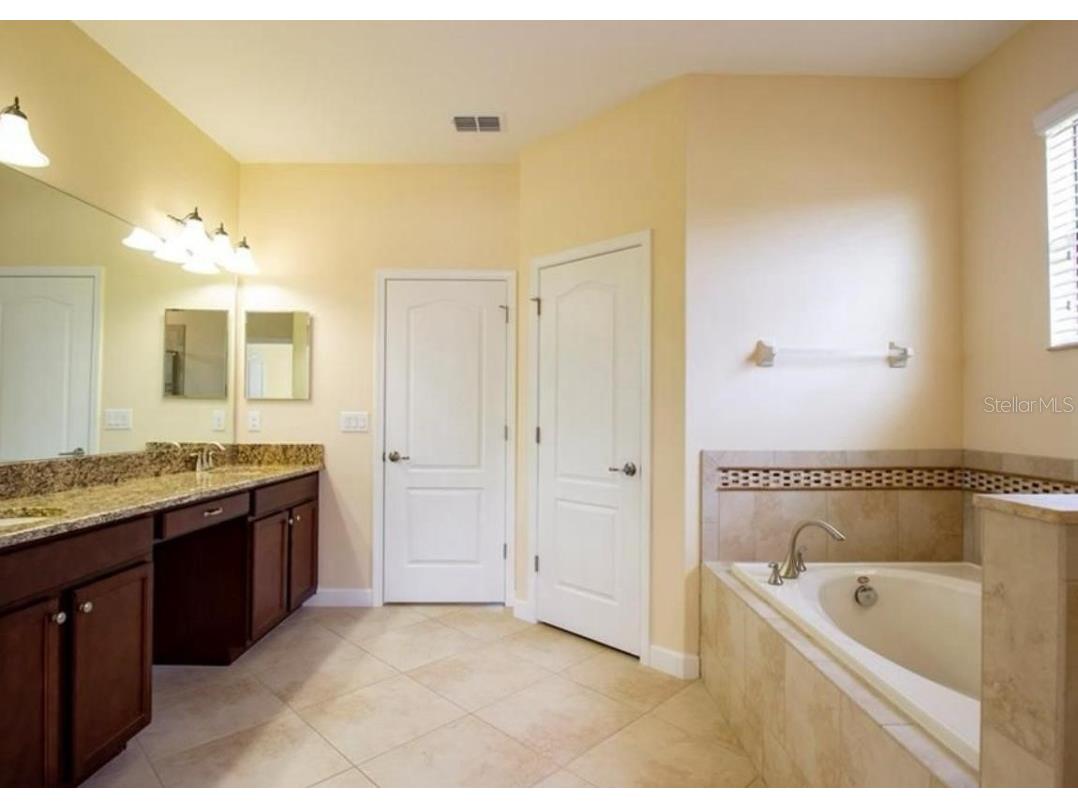 1428 Deuce Circle Davenport FL 33896 S5134818 image12