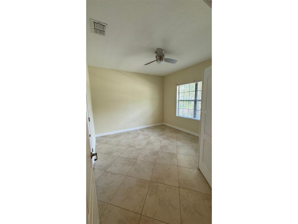1428 Deuce Circle Davenport FL 33896 S5134818 image13