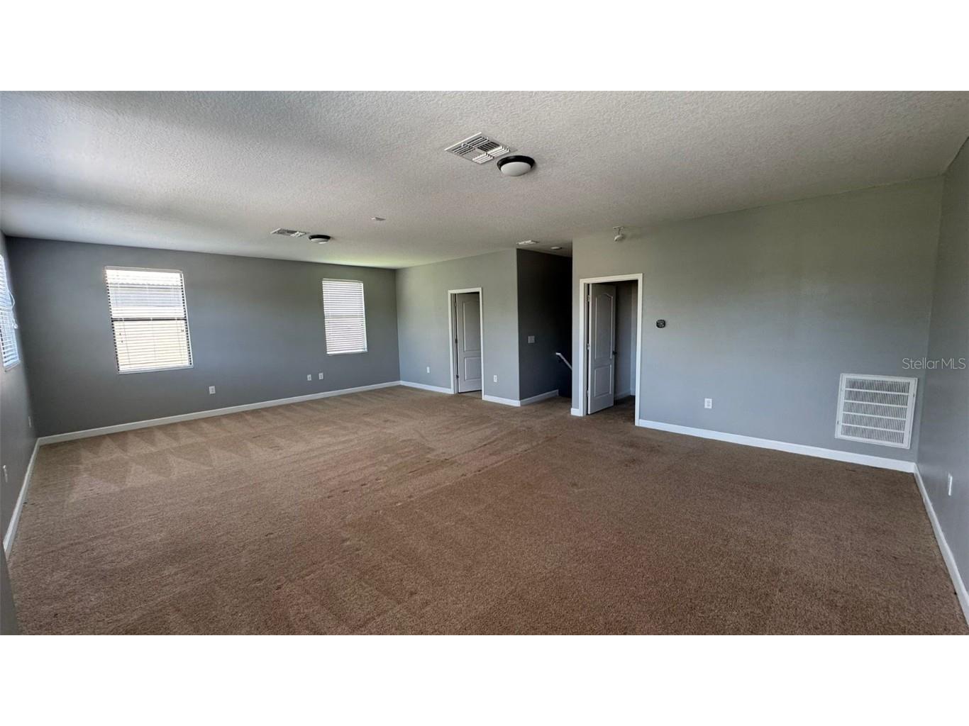 1428 Deuce Circle Davenport FL 33896 S5134818 image14