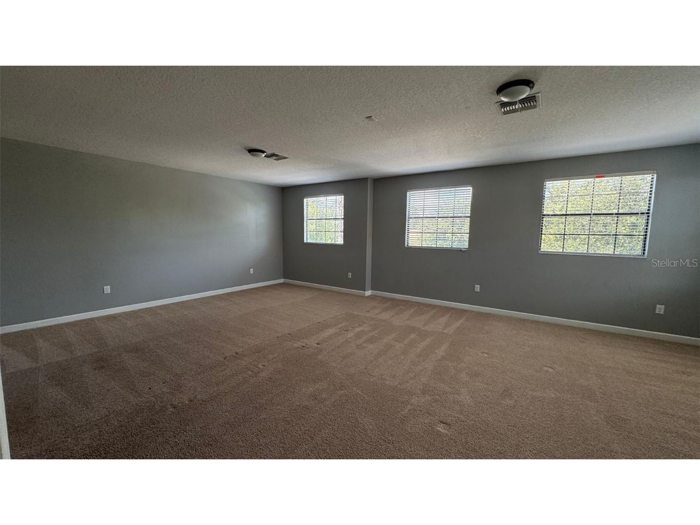 1428 Deuce Circle Davenport FL 33896 S5134818 image15