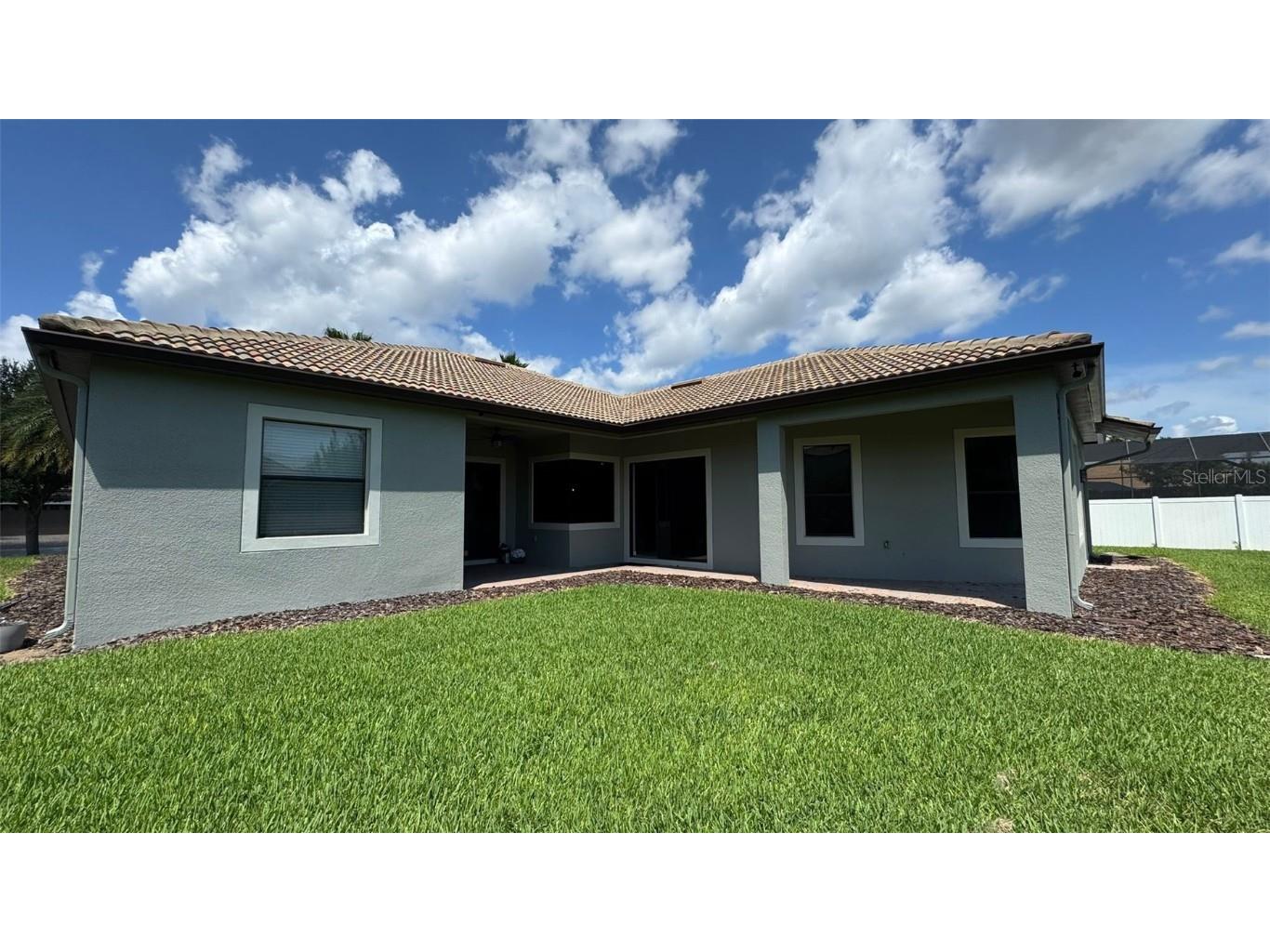 1428 Deuce Circle Davenport FL 33896 S5134818 image16