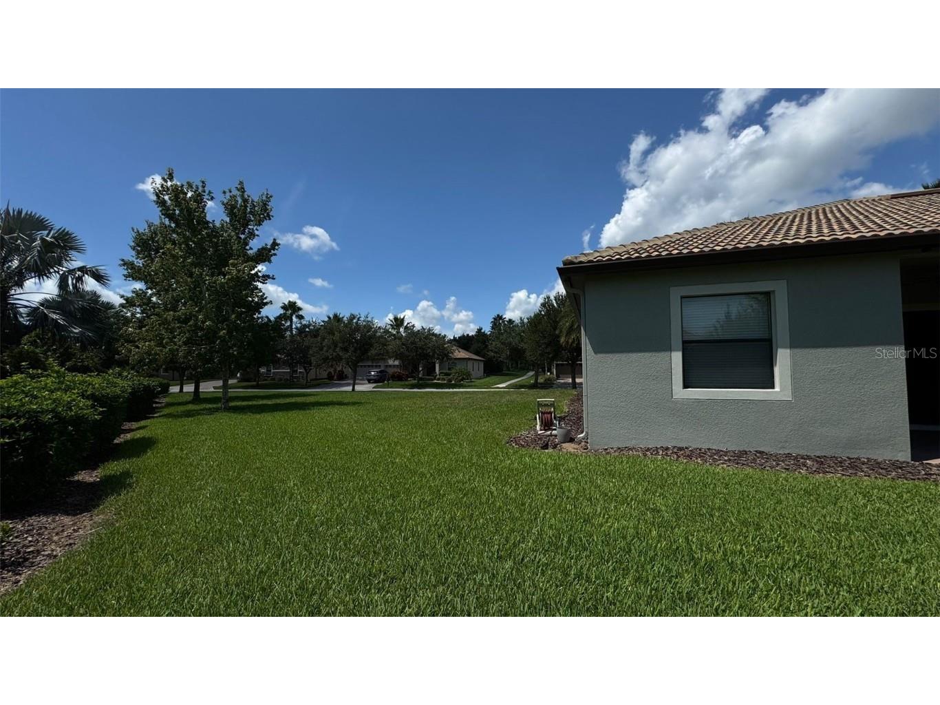 1428 Deuce Circle Davenport FL 33896 S5134818 image17
