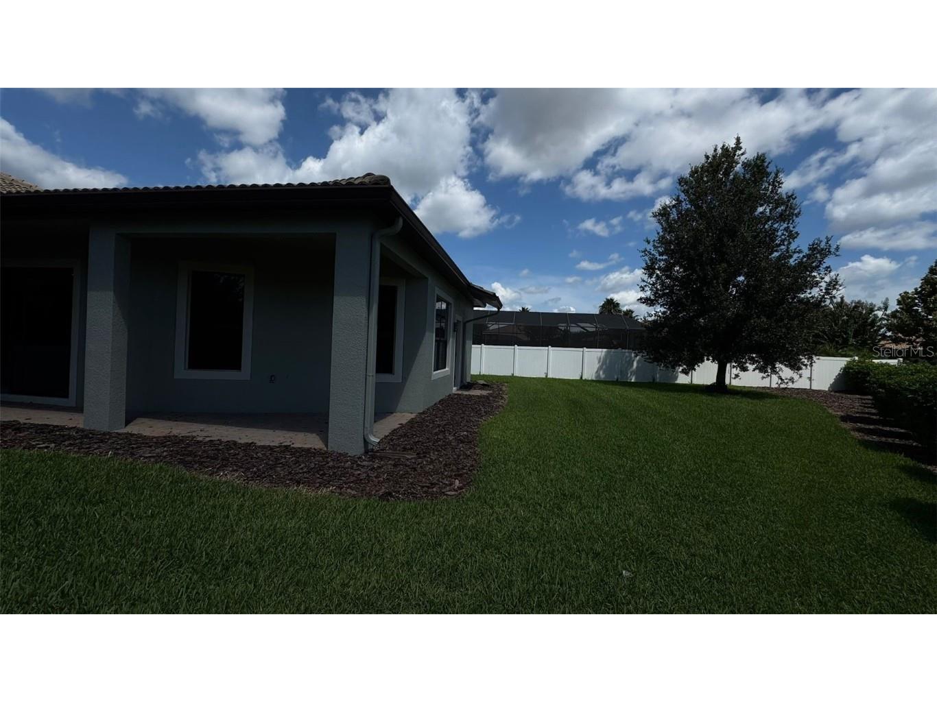 1428 Deuce Circle Davenport FL 33896 S5134818 image18