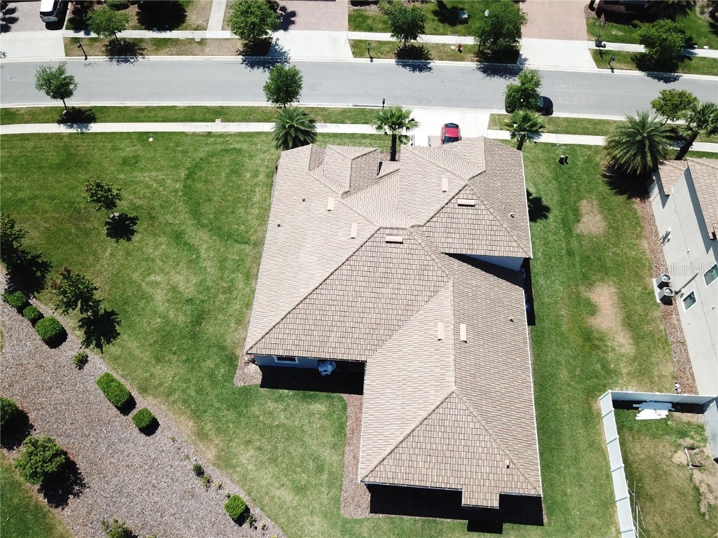 1428 Deuce Circle Davenport FL 33896 S5134818 image19