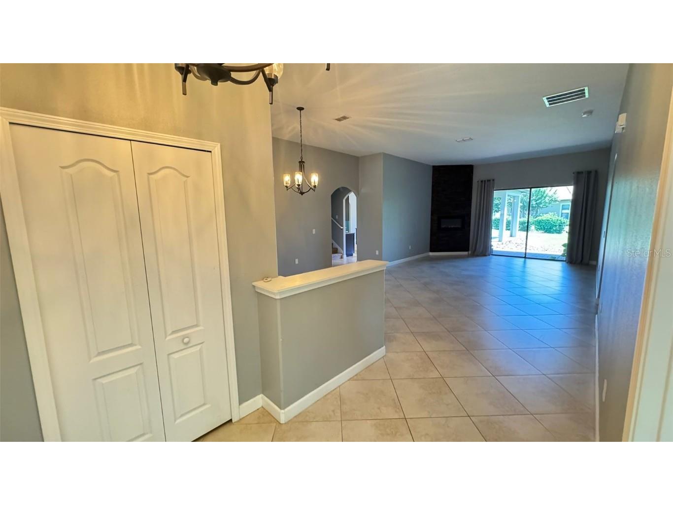 1428 Deuce Circle Davenport FL 33896 S5134818 image2