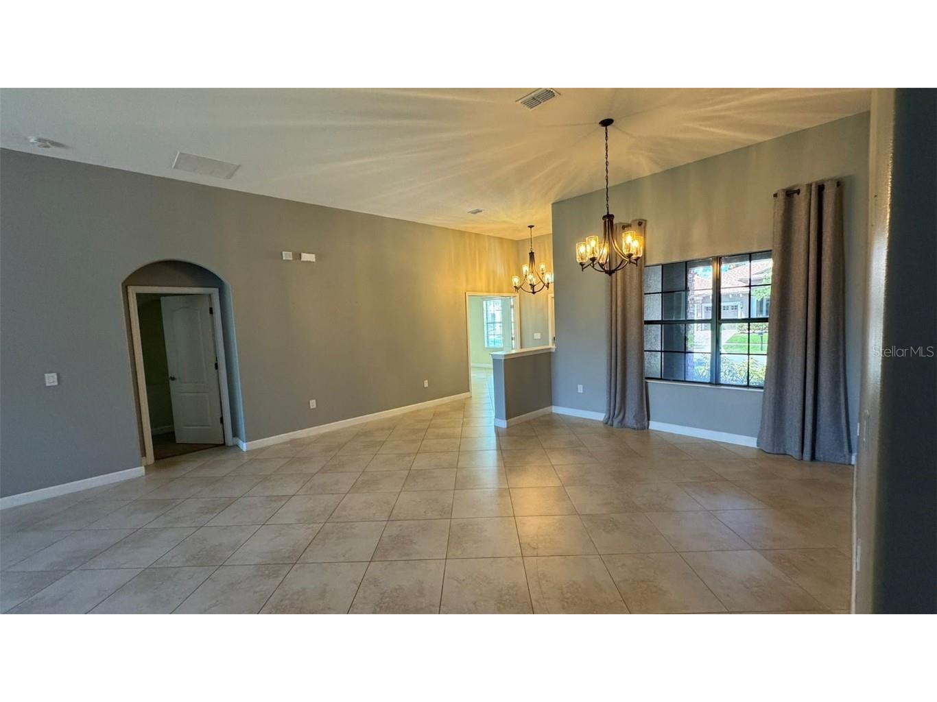 1428 Deuce Circle Davenport FL 33896 S5134818 image3