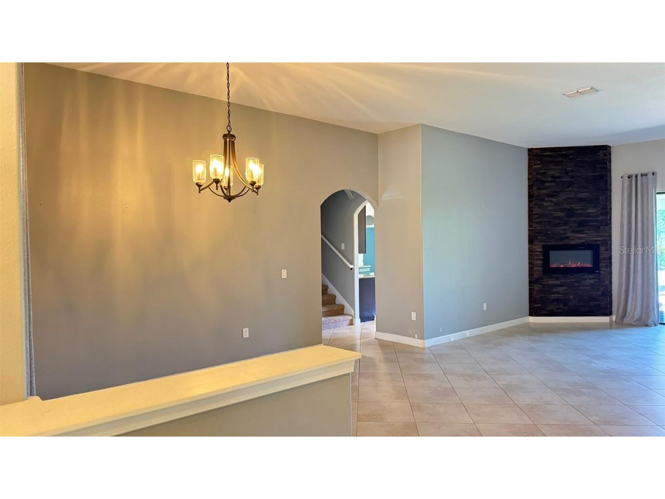 1428 Deuce Circle Davenport FL 33896 S5134818 image4