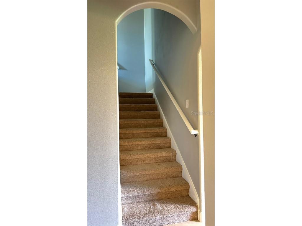 1428 Deuce Circle Davenport FL 33896 S5134818 image5