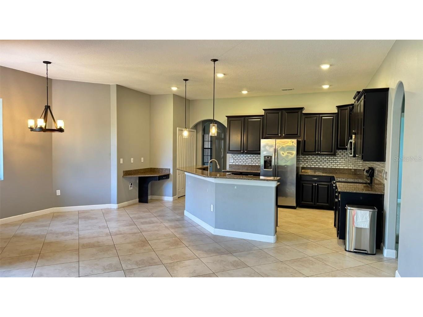 1428 Deuce Circle Davenport FL 33896 S5134818 image6