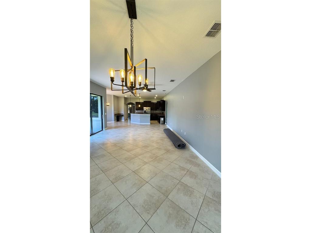 1428 Deuce Circle Davenport FL 33896 S5134818 image7