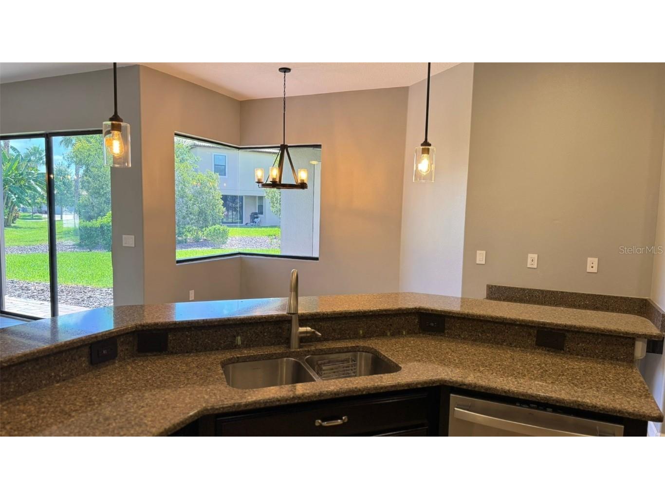 1428 Deuce Circle Davenport FL 33896 S5134818 image8