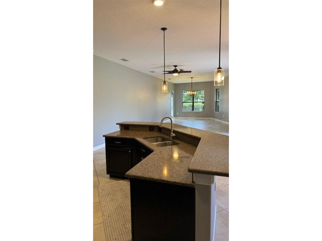 1428 Deuce Circle Davenport FL 33896 S5134818 image9