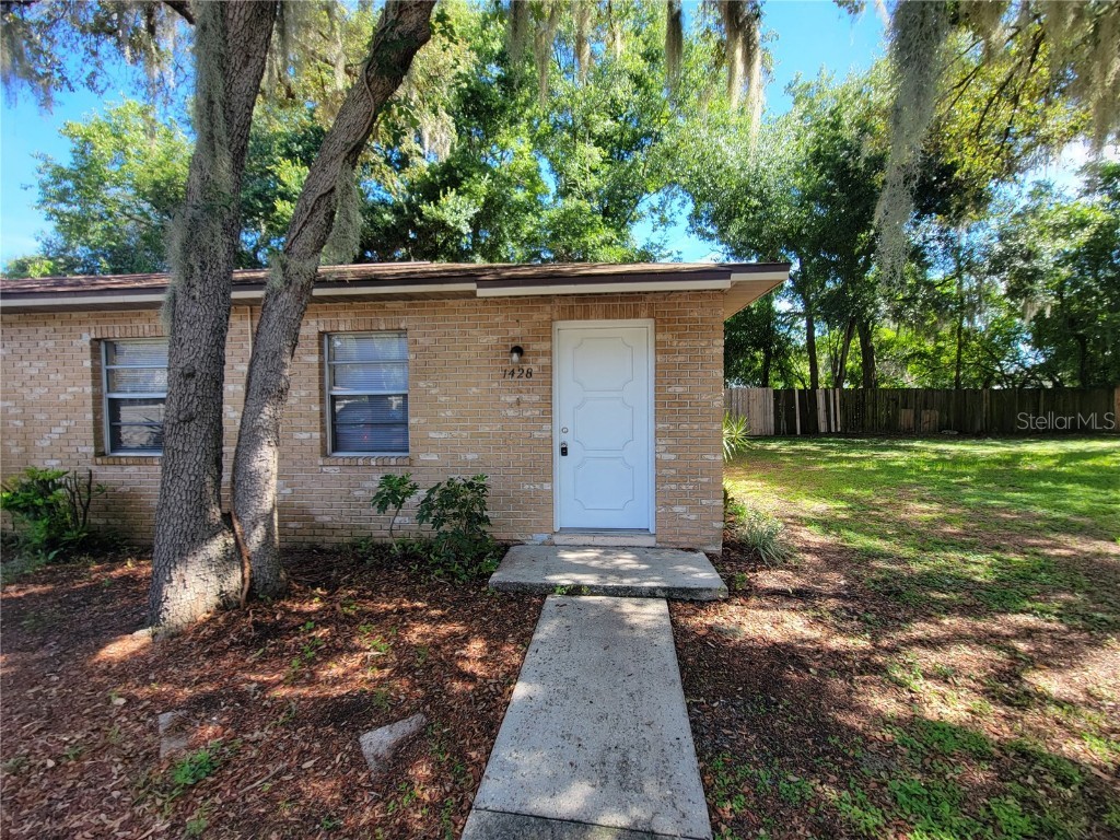 1428 E Fern Road Lakeland FL 33801 L4945799 image1