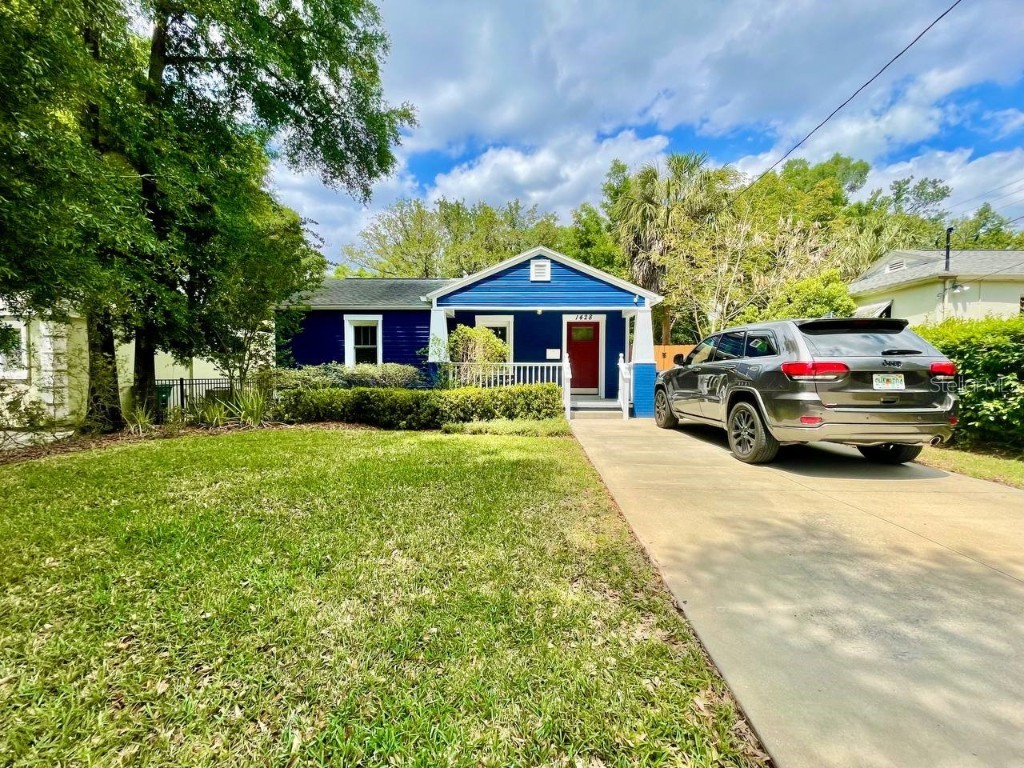 1428 E Powhatan Avenue Tampa FL 33604 T3517232 image1