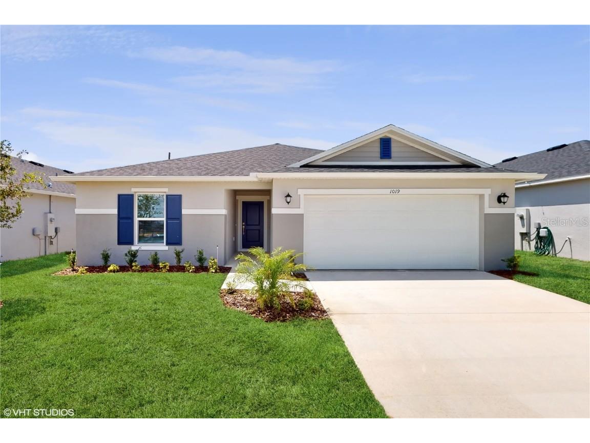 1428 Engelberg Street Winter Haven FL 33881 S5100535 image1