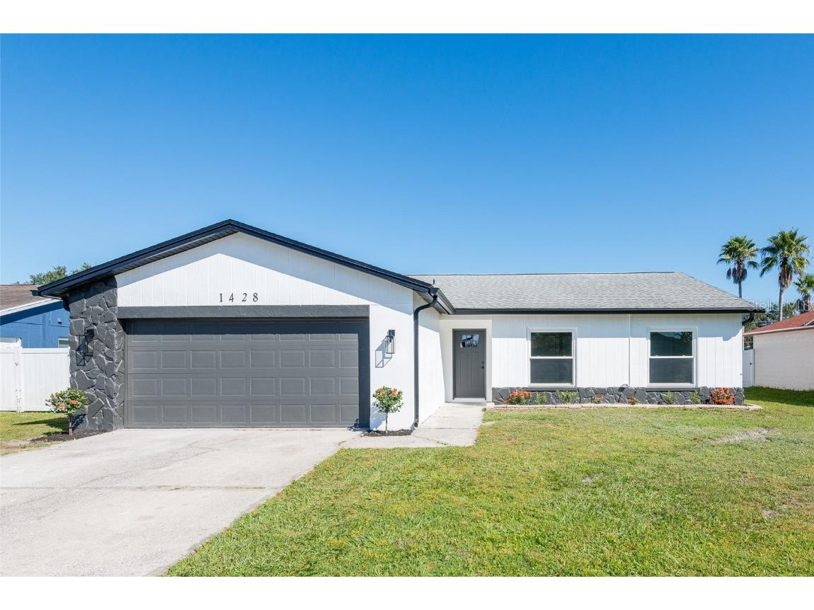 1428 Foxboro Drive Brandon FL 33511 TB8437579 image1