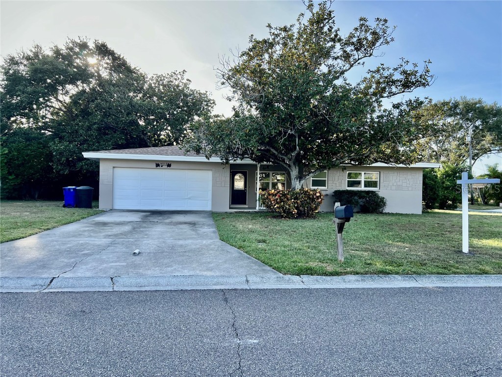 1428 Gladys Circle Dunedin FL 34698 U8216342 image1