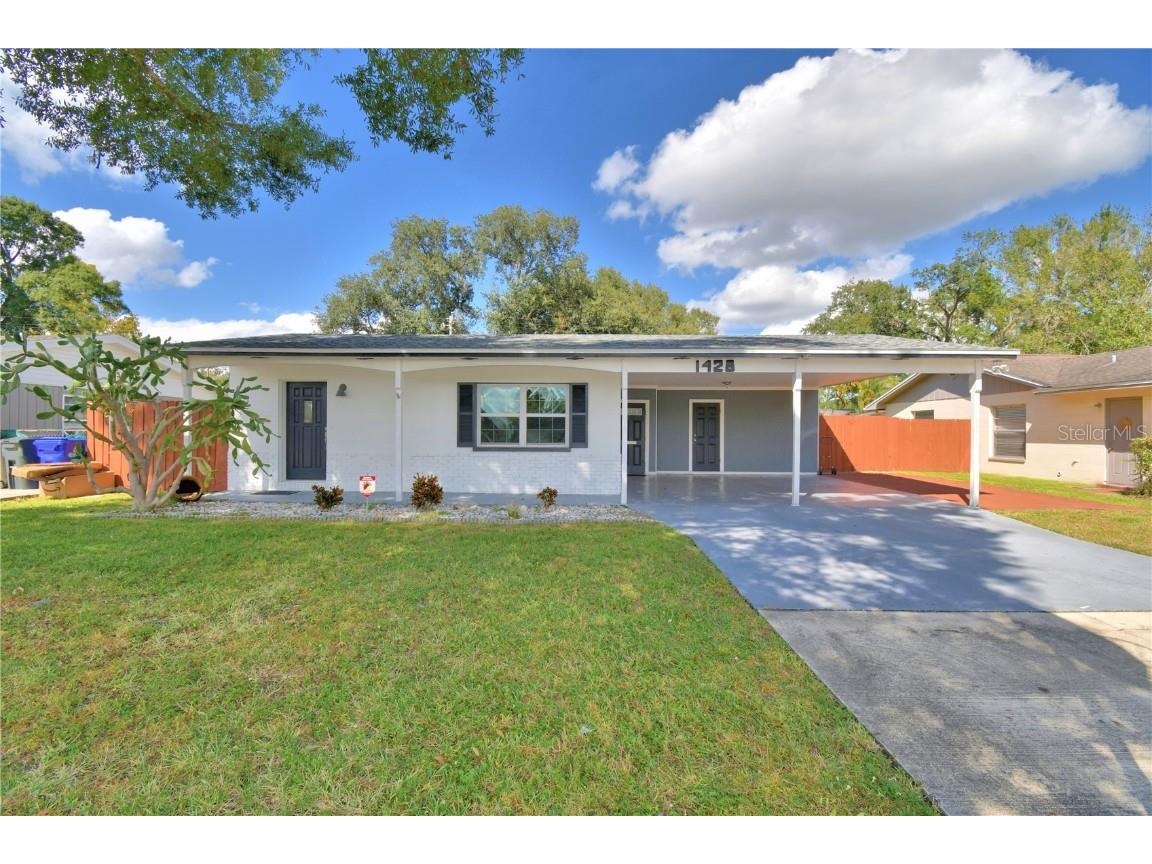 1428 Glendale Street Lakeland FL 33803 O6354073 image1