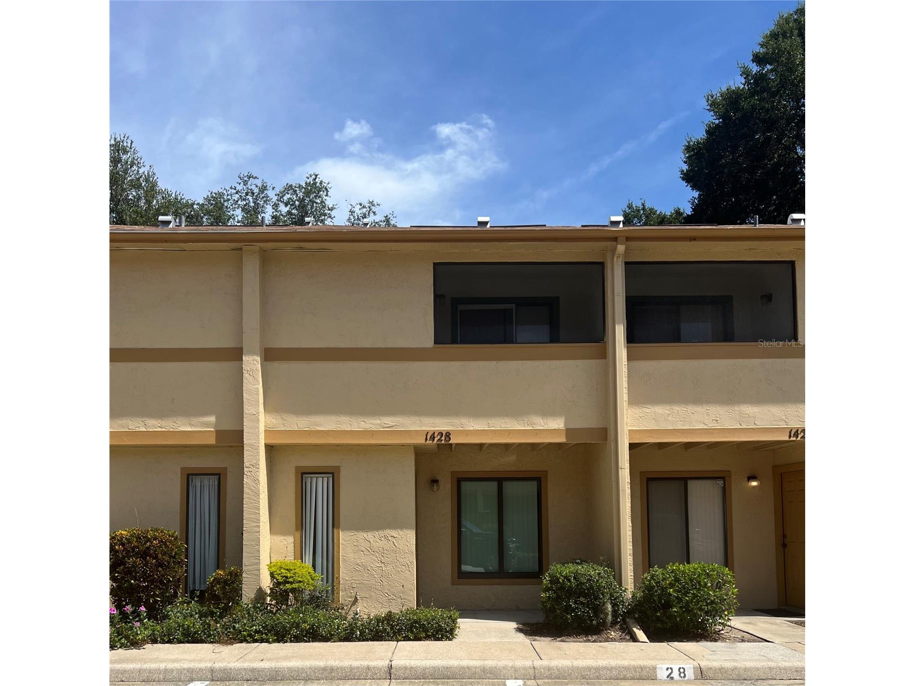 1428 Highland Ridge Circle Brandon FL 33510 TB8461350 image1