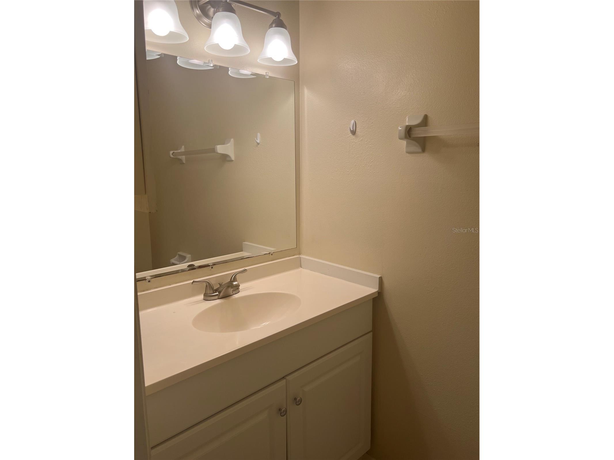 1428 Highland Ridge Circle Brandon FL 33510 TB8461350 image10