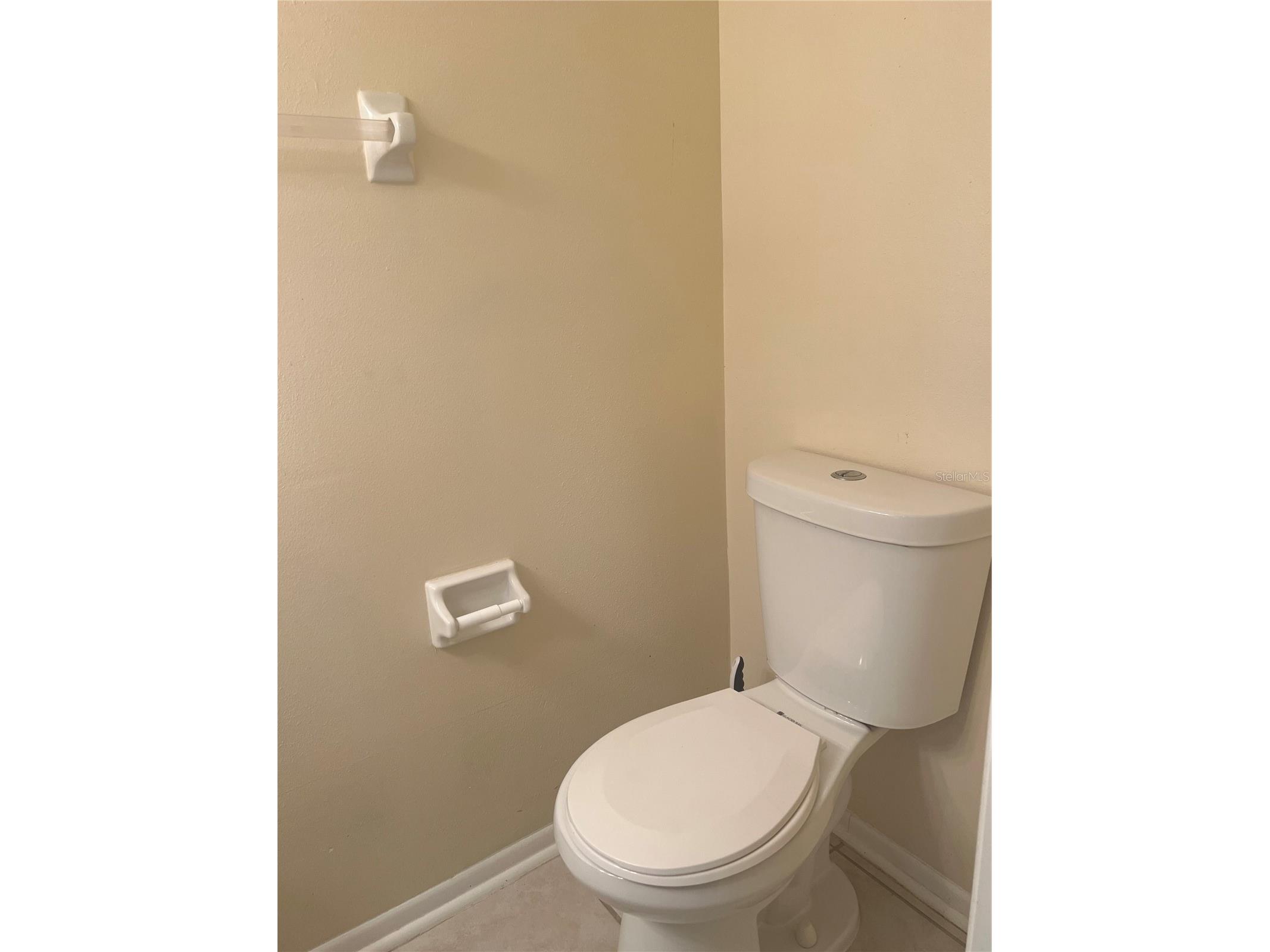 1428 Highland Ridge Circle Brandon FL 33510 TB8461350 image11