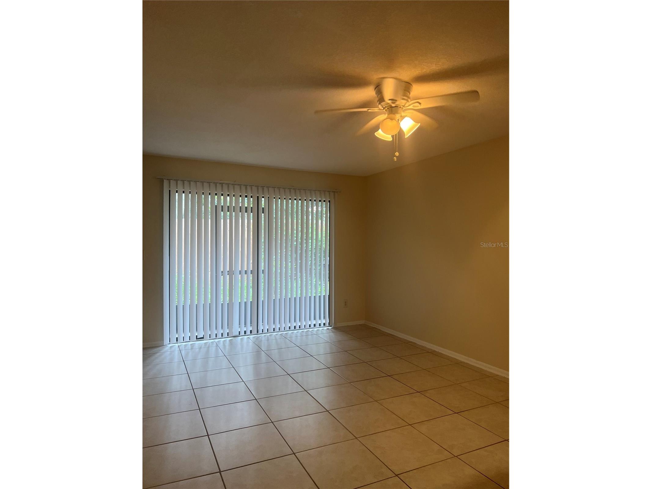 1428 Highland Ridge Circle Brandon FL 33510 TB8461350 image12