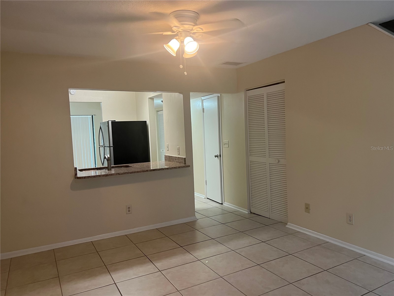 1428 Highland Ridge Circle Brandon FL 33510 TB8461350 image13