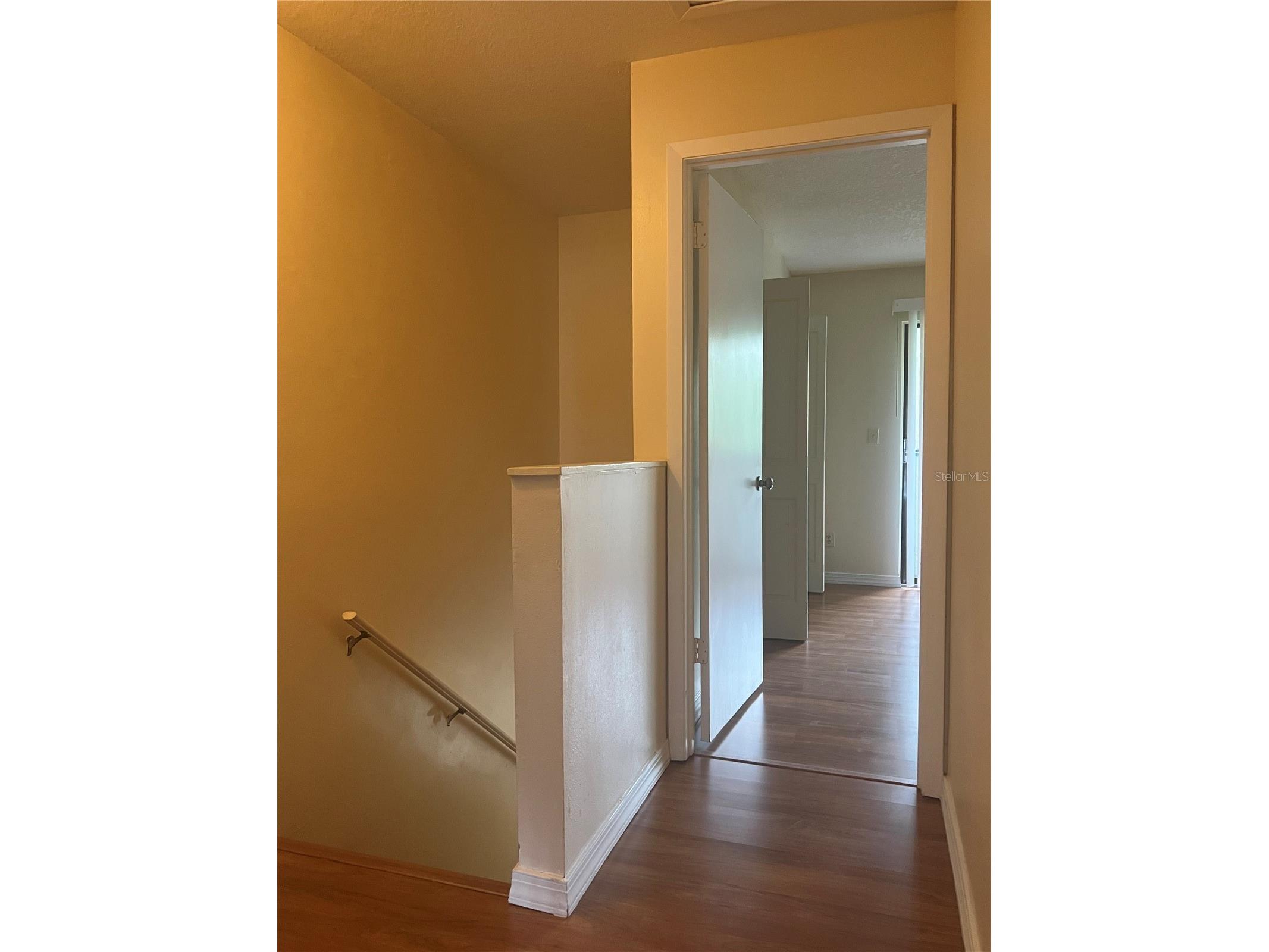 1428 Highland Ridge Circle Brandon FL 33510 TB8461350 image15