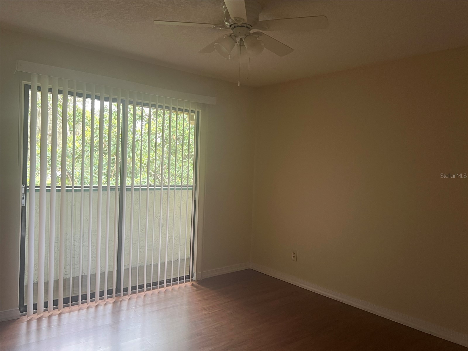 1428 Highland Ridge Circle Brandon FL 33510 TB8461350 image16