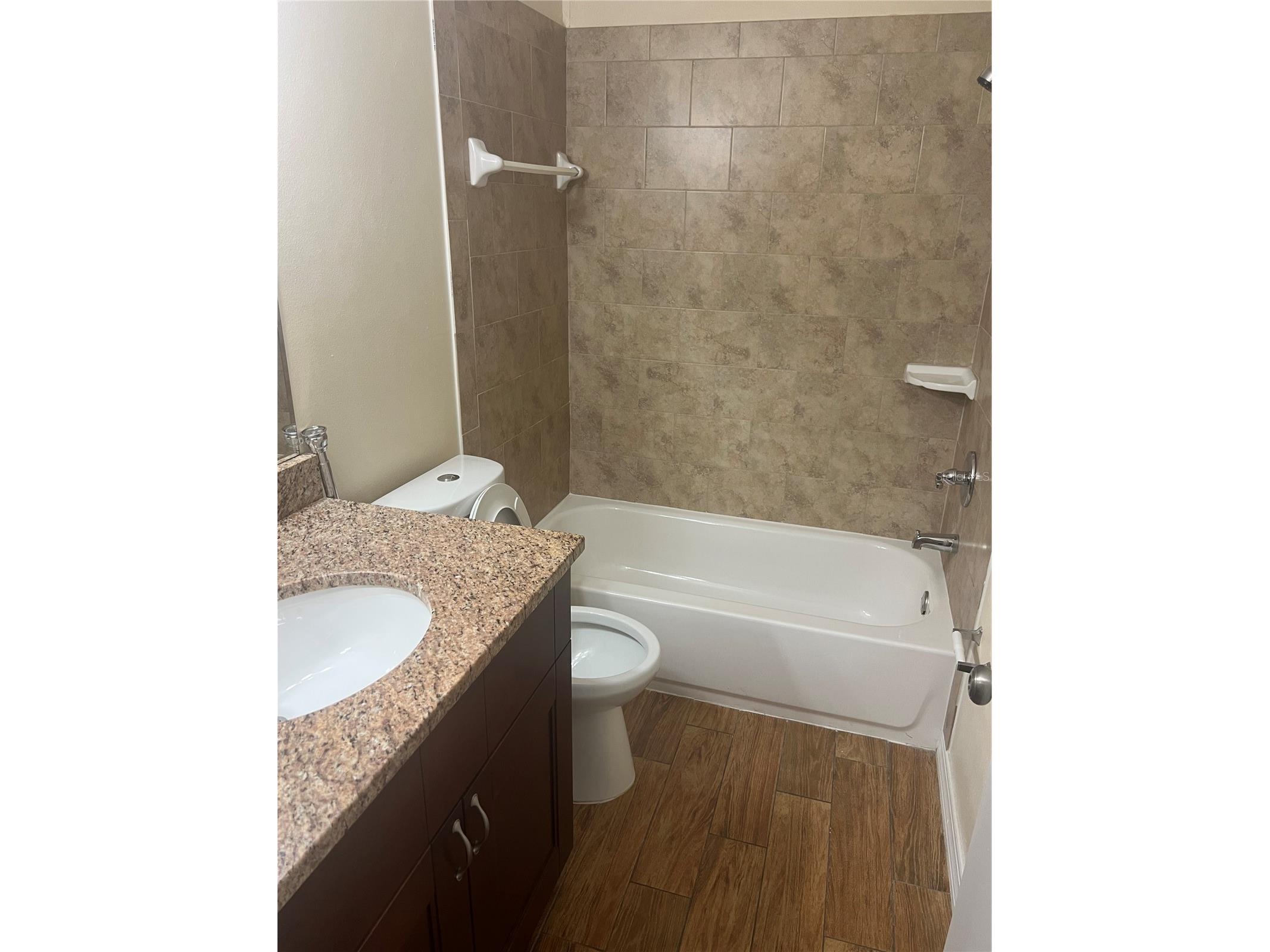 1428 Highland Ridge Circle Brandon FL 33510 TB8461350 image17