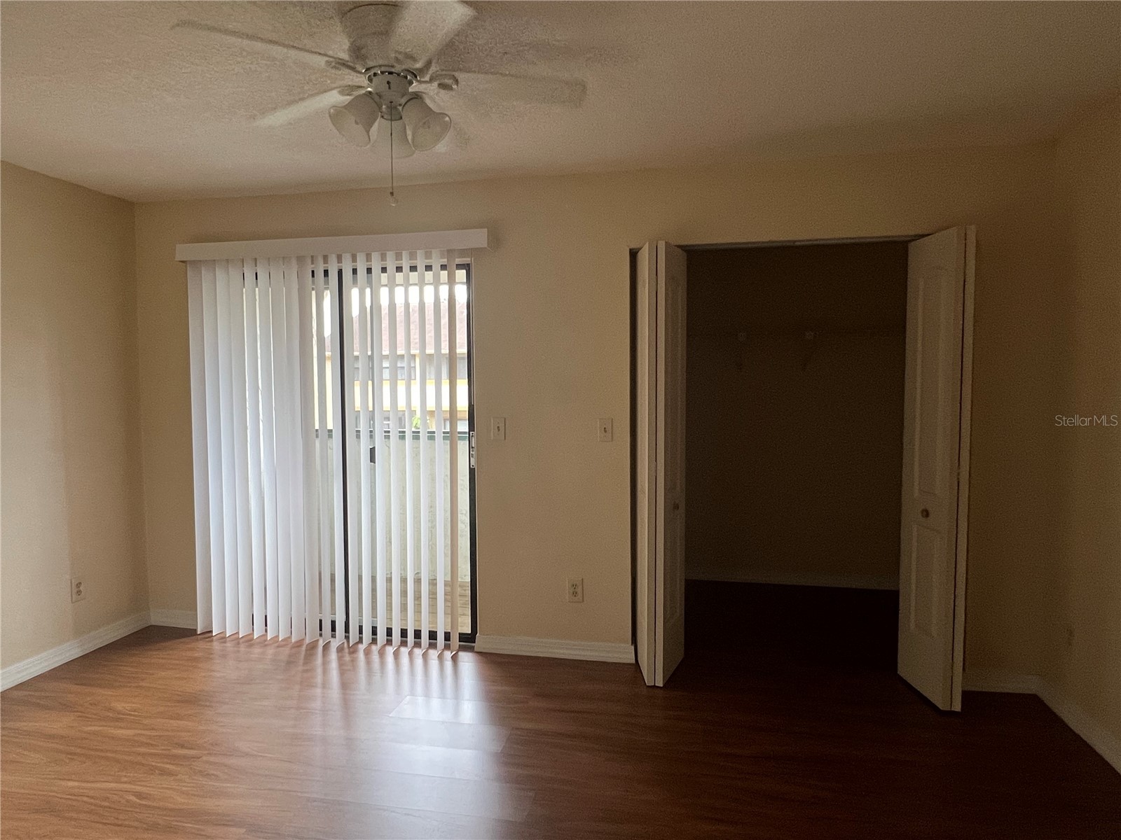 1428 Highland Ridge Circle Brandon FL 33510 TB8461350 image18