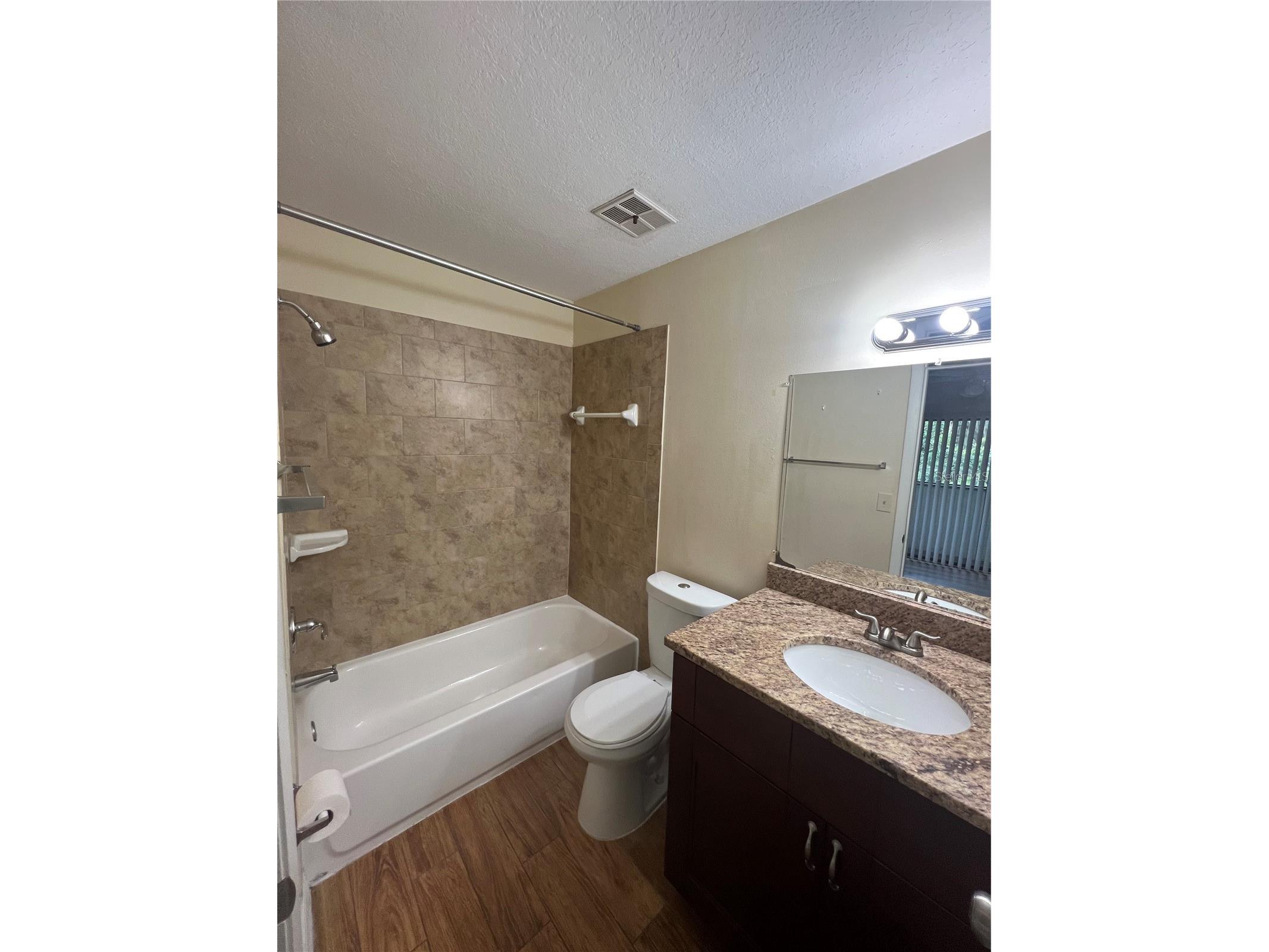 1428 Highland Ridge Circle Brandon FL 33510 TB8461350 image19