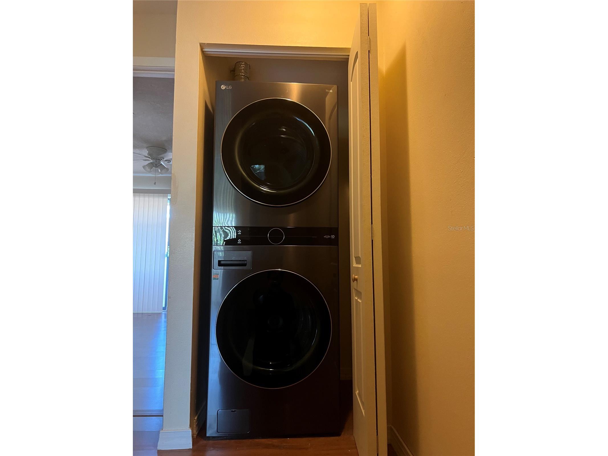 1428 Highland Ridge Circle Brandon FL 33510 TB8461350 image2