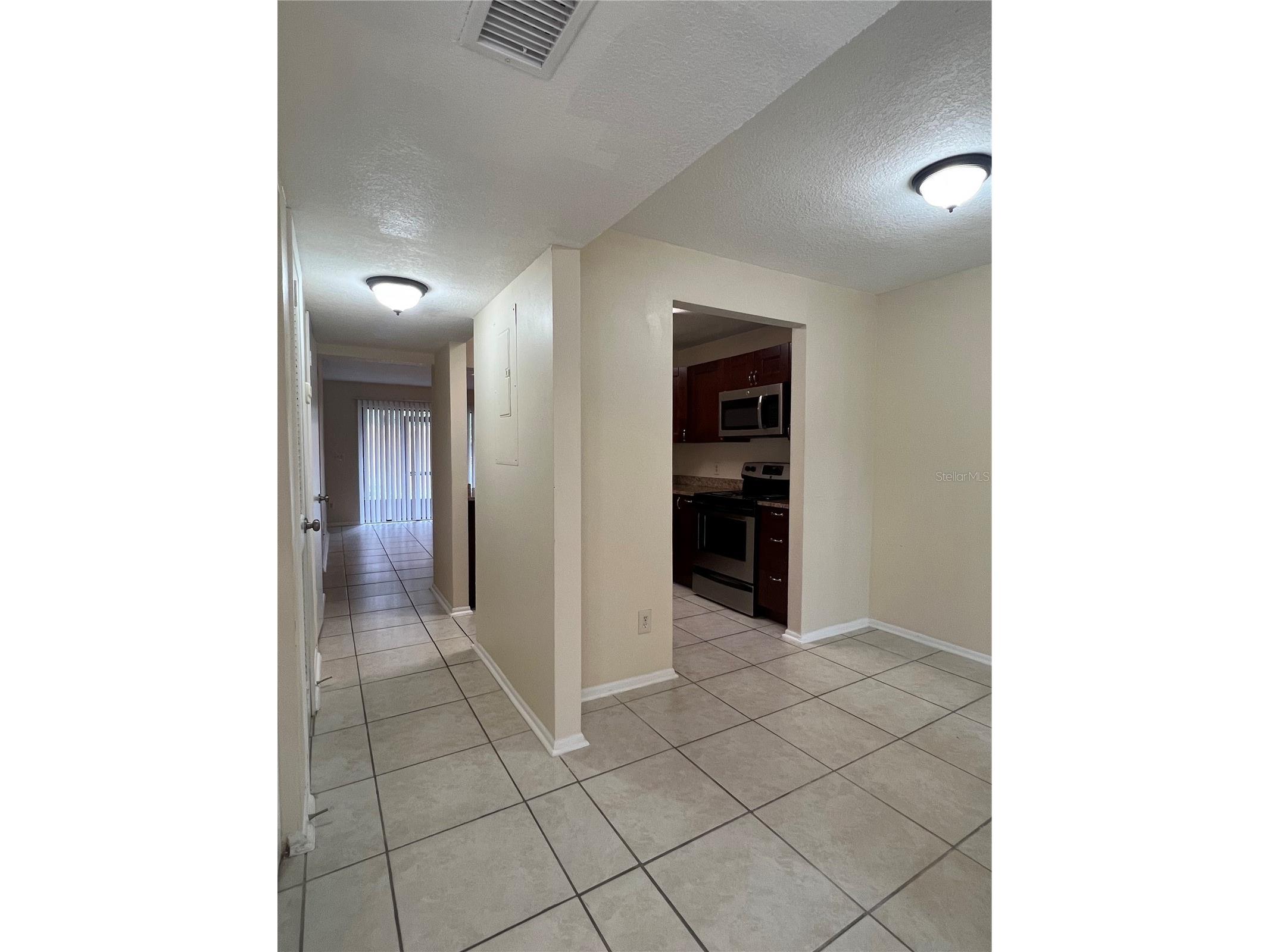1428 Highland Ridge Circle Brandon FL 33510 TB8461350 image3