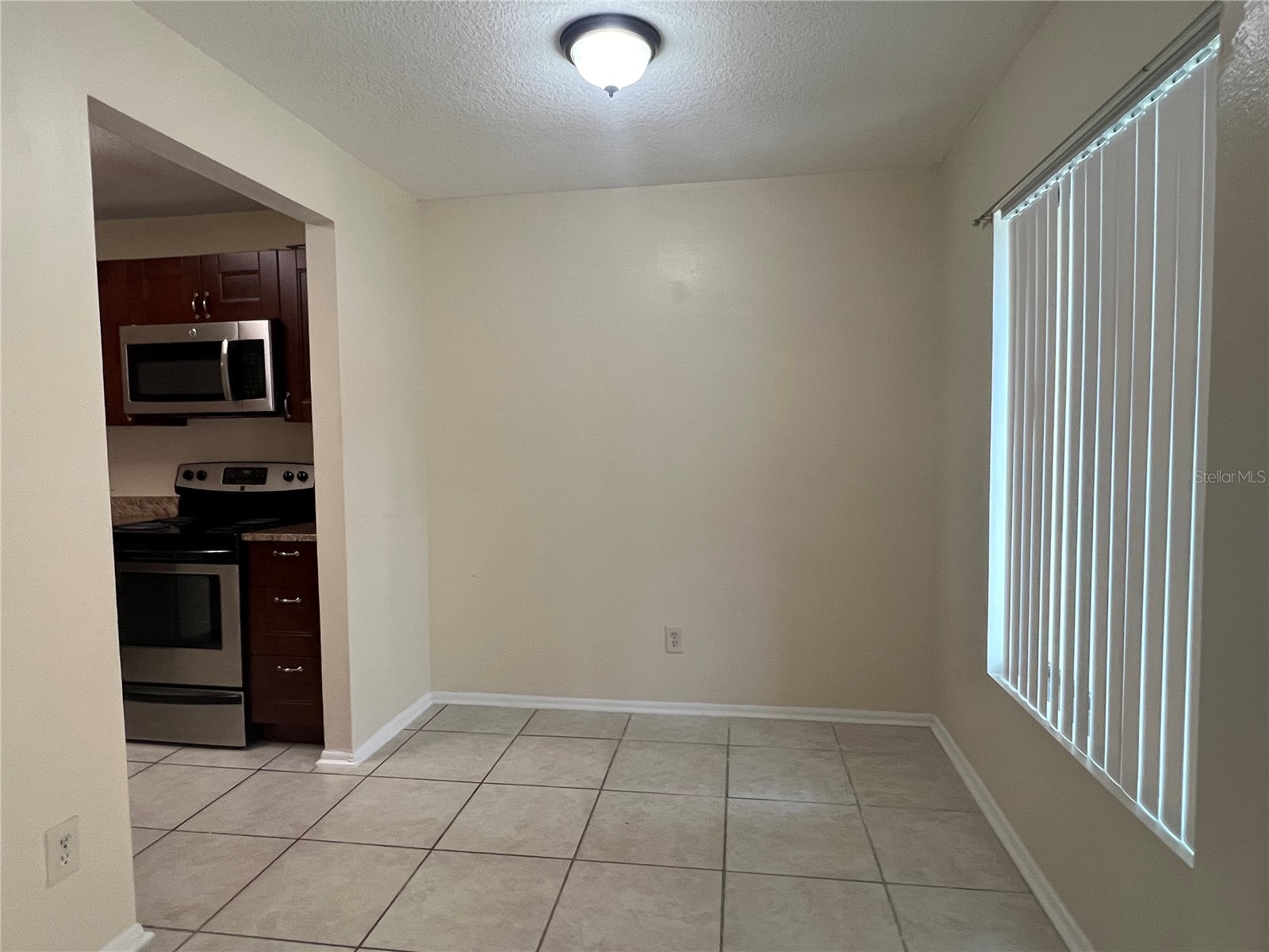 1428 Highland Ridge Circle Brandon FL 33510 TB8461350 image4