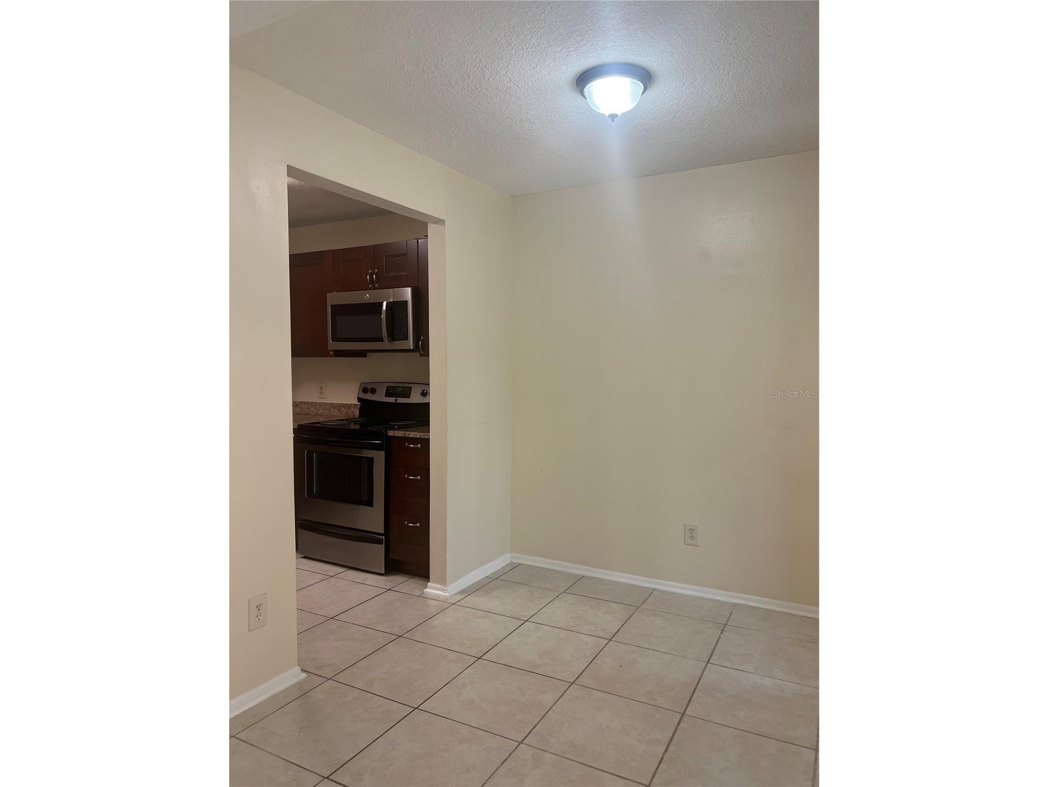 1428 Highland Ridge Circle Brandon FL 33510 TB8461350 image5